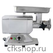 Мясорубка VIATTO HM-12 220В