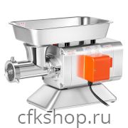 Мясорубка Crazy Pan CP-PG12S