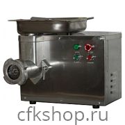 Мясорубка Марихолодмаш МП-300/380В