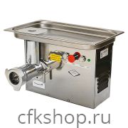 Мясорубка ТОРГМАШ (Барановичи) МИМ-150