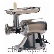 Мясорубка Starfood HM 12N