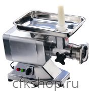 Мясорубка Rosso HM-22 PRO