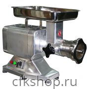 Мясорубка EKSI MM-220