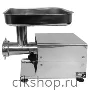 Мясорубка Koncar MEM-12E