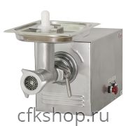 Мясорубка ТОРГМАШ (Пермь) М-80М 220В