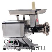 Мясорубка VIATTO HM-22 220В