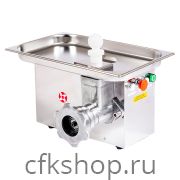 Мясорубка ТОРГТЕХМАШ ТМ-32М (220В)