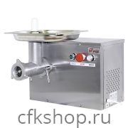 Мясорубка ТОРГМАШ (Пермь) М-80Ч