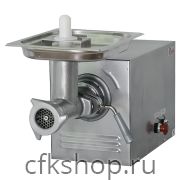 Мясорубка ТОРГМАШ (Пермь) УКМ-10