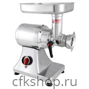 Мясорубка VIATTO VA-MG12MD