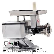 Мясорубка VIATTO HM-22B 220В 1/2 Unger