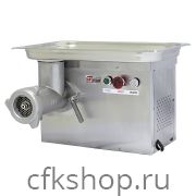 Мясорубка ТОРГМАШ (Пермь) М-300Ч