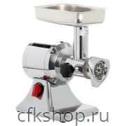 Мясорубка Apach ATS12 380В