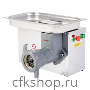 Мясорубка ТОРГТЕХМАШ ТМ-50 (380В)