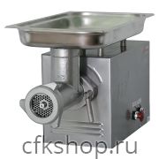 Мясорубка ТОРГМАШ (Пермь) М-300М