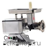 Мясорубка VIATTO HM-22A