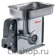 Мясорубка Sirman TC-12 DENVER 220В