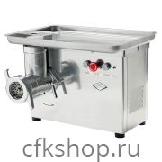 Мясорубка ТОРГМАШ (Барановичи) МИМ-350