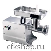 Мясорубка Rosso HFM-32 PRO