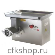 Мясорубка ТОРГМАШ (Барановичи) МИМ-300М-01