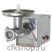 Мясорубка ТОРГМАШ (Пермь) УКМ-12