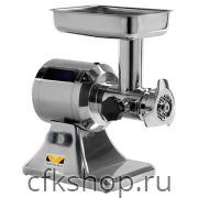 Мясорубка Vortmax MMFS 12U 220 В (литые ножи)