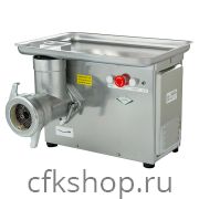 Мясорубка ТОРГМАШ (Барановичи) МИМ-600М