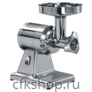 Мясорубка FIMAR 12/TS 220В
