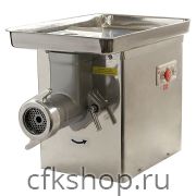 Мясорубка ТОРГМАШ (Барановичи) МИМ-300