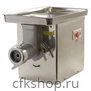 Мясорубка ТОРГМАШ (Барановичи) МИМ-600