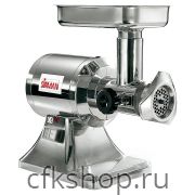 Мясорубка Sirman TC 12 E