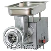 Мясорубка ТОРГМАШ (Пермь) М-600