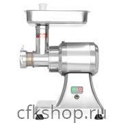 Мясорубка HENDI Kitchen Line 12 210802