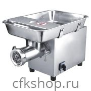 Мясорубка Kocateq GHM22I 220В