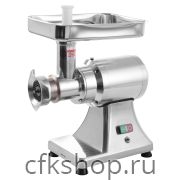 Мясорубка HENDI Kitchen Line 22210819