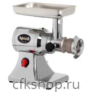 Мясорубка Apach ATS22UT 220В