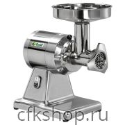 Мясорубка FIMAR 12/TS Unger 220В