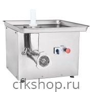 Мясорубка Abat МЭП-300Н