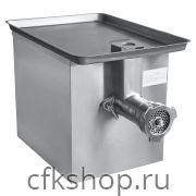 Мясорубка Abat МЭП-300