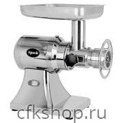 Мясорубка Apach ATS22UT/SS 220В
