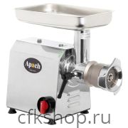 Мясорубка Apach ATI22UT 220В