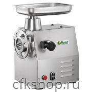 Мясорубка FIMAR 22/RS 380В