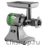 Мясорубка Fama TS 22 FTS 116UE