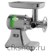 Мясорубка Fama TS 12 FTS 126UE