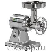 Мясорубка FIMAR 22/TE Unger 380В