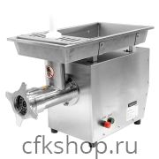 Мясорубка Kocateq GHM32I