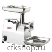 Мясорубка Berkel TS22E
