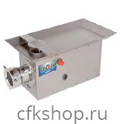 Мясорубка OZTI NO.12