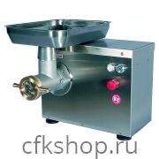 Мясорубка Koneteollisuus Oy (KT) LM-10/P