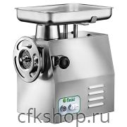 Мясорубка FIMAR 32/RS Unger 380В